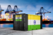 Department of Commerce Extends RELIEF Initiative to March 2027