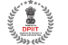 DPIIT Advances Trust-Based Governance to Ease Business Regulations