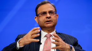 राज्यों की उधारी में अनुशासन पर आरबीआई का जोर