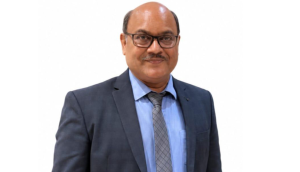 इरेडा की कमान जतिन कुमार नायक को, ऊर्जा क्षेत्र का लंबा अनुभव