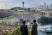 Adani Group Announces Rs 6 Lakh Crore Investment in Maharashtra