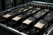 AM Intelligence Orders 20,000 More Nvidia GPUs
