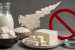 Andhra Pradesh Bans Analogue Paneer for One Year