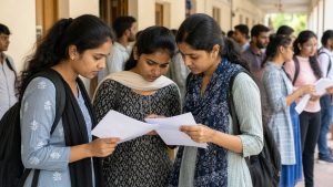 Andhra Pradesh Current Affairs – August 2026