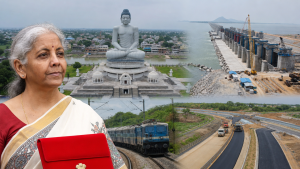 Andhra Pradesh Current Affairs – February 2026