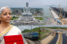 Andhra Pradesh Current Affairs – February 2026