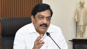 Andhra Pradesh Current Affairs – January 2026