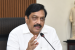 Andhra Pradesh Current Affairs – January 2026