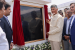 Andhra Pradesh Current Affairs – July 2026