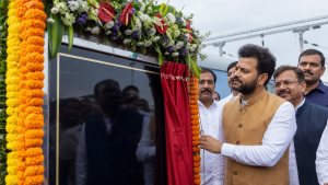 Andhra Pradesh Current Affairs – June 2026