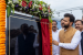 Andhra Pradesh Current Affairs – June 2026
