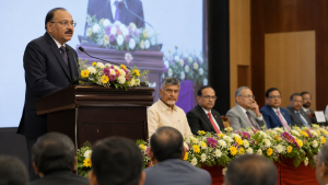 Andhra Pradesh Current Affairs – March 2026