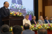 Andhra Pradesh Current Affairs – March 2026