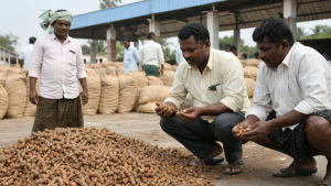 Andhra Pradesh Current Affairs – May 2026