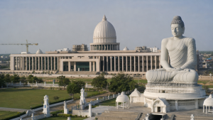 Andhra Pradesh Current Affairs – September 2026