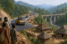 Andhra Pradesh Launches Adavi Thalli Baata 2.0 Road Project