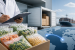 APEDA Facilitates Frozen Food Export from Haryana to Canada