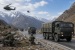 Army Conducts Exercise Jai Se Vijay on NH-911