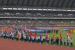 Asian Games: History, Editions and Important Facts