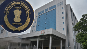 Assam Current Affairs – April 2026