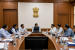 Assam Current Affairs – August 2026