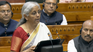 Assam Current Affairs – February 2026