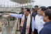 Assam Current Affairs – June 2026