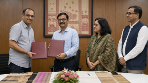 Assam Current Affairs – September 2026