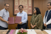 Assam Current Affairs – September 2026