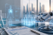 AstraZeneca and Oracle Launch AI Clinical Trials in Abu Dhabi
