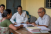 Audit and Accountability Frameworks for Cooperatives in India
