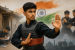 Bhagalpur’s Prince Kumar Selected for International Pencak Silat Competition in Uzbekistan