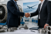 Bharat Forge Signs Aerospace Contract with Pratt & Whitney Canada