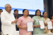 Bihar Current Affairs – April 2026