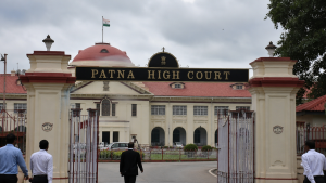 Bihar Current Affairs – July 2026