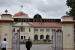 Bihar Current Affairs – July 2026