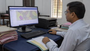 Bihar Current Affairs – June 2026