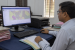 Bihar Current Affairs – June 2026