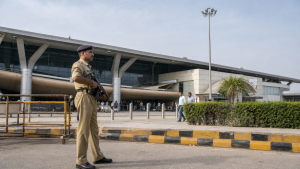 Bihar Current Affairs – March 2026