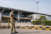 Bihar Current Affairs – March 2026