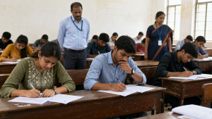 Bihar Current Affairs – May 2026