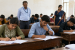 Bihar Current Affairs – May 2026