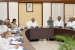 Bihar Current Affairs – September 2026