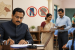 Bihar Makes Formal Dress Mandatory for Government School Teachers