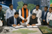 Bihar Remote Sensing Centre Signs MoU with Survey of India for Geospatial Applications