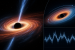Black Hole Spin and X-ray Variability