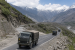 Border Roads Organisation and Major Border Roads in India