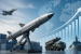 BrahMos Exports to Cross $600 Million
