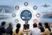Cabinet Approves Integrated Transport and Logistics Authority