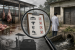 CAG Flags Kerala Slaughterhouse and Veterinary Check Failures